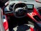 2023 Chevrolet Corvette Stingray w/3LT