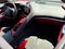 2023 Chevrolet Corvette Stingray w/3LT