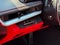 2023 Chevrolet Corvette Stingray w/3LT