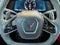 2023 Chevrolet Corvette Stingray w/3LT