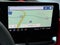 2023 Chevrolet Corvette Stingray w/3LT