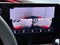 2023 Chevrolet Corvette Stingray w/3LT