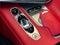 2023 Chevrolet Corvette Stingray w/3LT