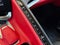 2023 Chevrolet Corvette Stingray w/3LT