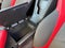 2023 Chevrolet Corvette Stingray w/3LT