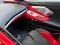 2023 Chevrolet Corvette Stingray w/3LT