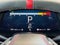 2023 Chevrolet Corvette Stingray w/3LT
