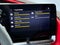 2023 Chevrolet Corvette Stingray w/3LT