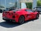 2023 Chevrolet Corvette Stingray w/3LT