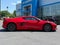 2023 Chevrolet Corvette Stingray w/3LT