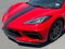2023 Chevrolet Corvette Stingray w/3LT