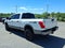 2018 Nissan Titan XD PRO-4X