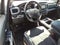 2018 Nissan Titan XD PRO-4X