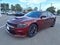 2020 Dodge Charger R/T