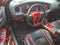 2020 Dodge Charger R/T