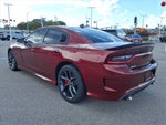 2020 Dodge Charger R/T