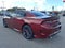 2020 Dodge Charger R/T