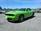 2017 Dodge Challenger GT