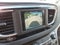 2021 Chrysler Voyager L