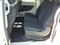 2021 Chrysler Voyager L