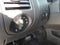 2017 Ford Flex SEL