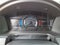 2017 Ford Flex SEL