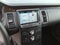 2017 Ford Flex SEL