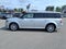 2017 Ford Flex SEL