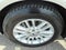2017 Ford Flex SEL