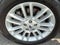 2017 Ford Flex SEL