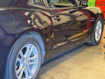 2015 Chevrolet Camaro LT w/1LT