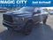 2023 RAM 3500 Limited