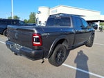 2023 RAM 3500 Limited