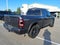 2023 RAM 3500 Limited