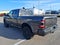 2023 RAM 3500 Limited