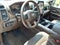 2025 RAM 3500 Limited