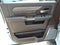 2025 RAM 3500 Limited