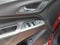 2018 Chevrolet Equinox LT w/1LT