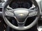 2018 Chevrolet Equinox LT w/1LT