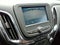2018 Chevrolet Equinox LT w/1LT