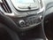 2018 Chevrolet Equinox LT w/1LT