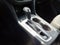 2018 Chevrolet Equinox LT w/1LT