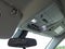 2018 Chevrolet Equinox LT w/1LT