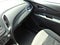 2018 Chevrolet Equinox LT w/1LT