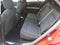 2018 Chevrolet Equinox LT w/1LT