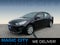 2021 Kia Rio S