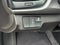 2021 Kia Rio S