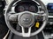 2021 Kia Rio S