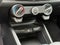 2021 Kia Rio S