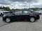 2021 Kia Rio S